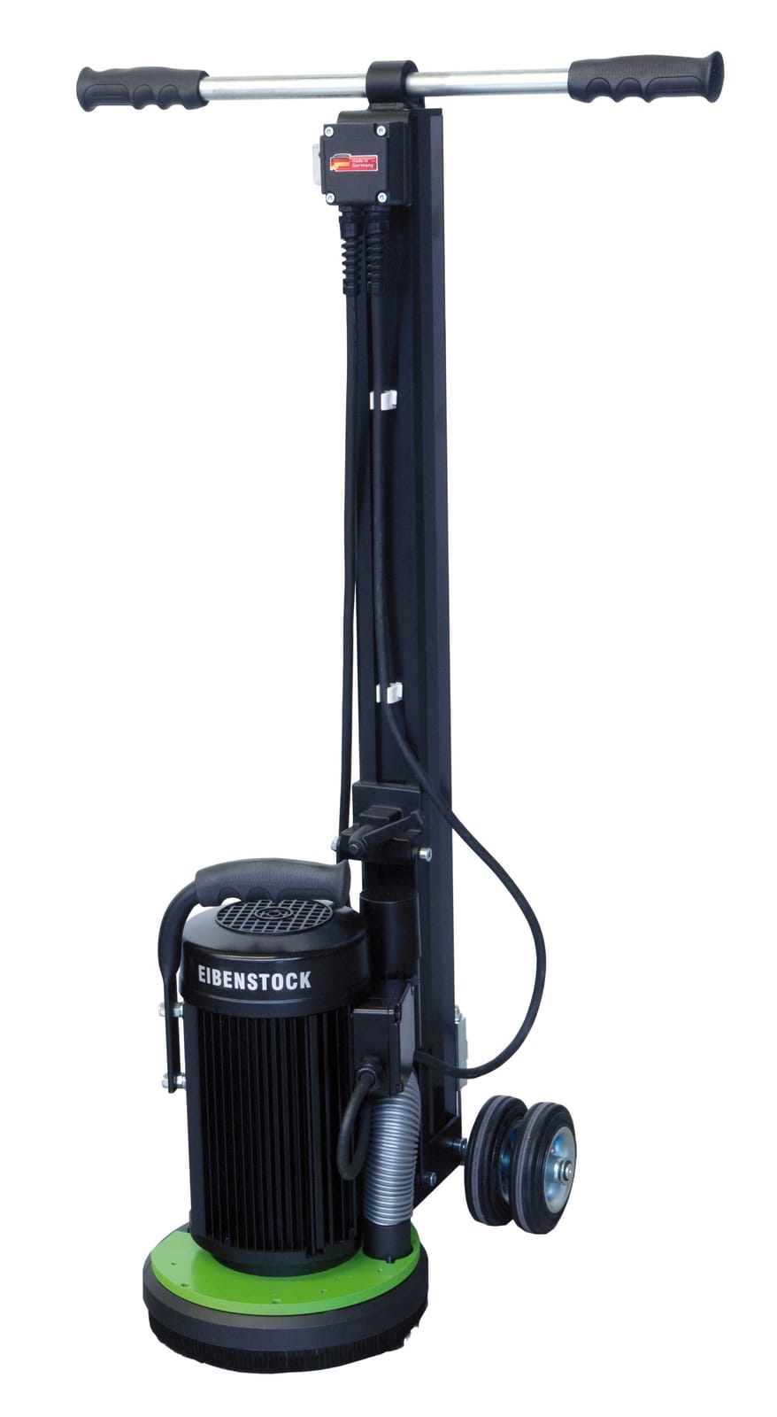 Eibenstock EBS 235.1